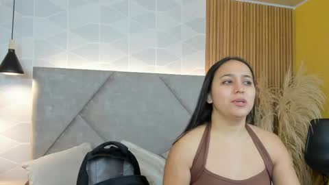 Antonella  online show from June 8, 2026, 12:38 pm