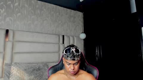 _sammy_ice online show from January 31, 2025, 10:31 am