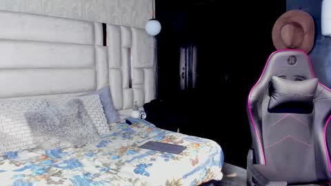 _sammy_ice online show from February 13, 2025, 3:14 pm