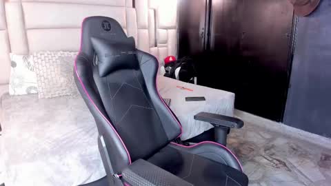 _sammy_ice online show from March 1, 2025, 7:30 am