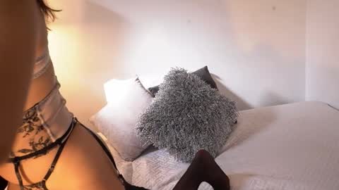 Samy. online show from October 28, 2025, 1:25 pm