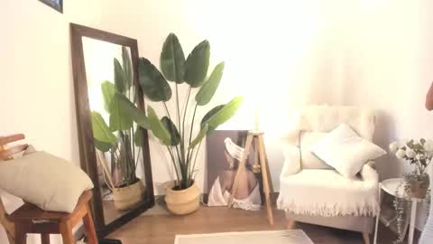 Samy. online show from January 7, 2026, 12:18 pm