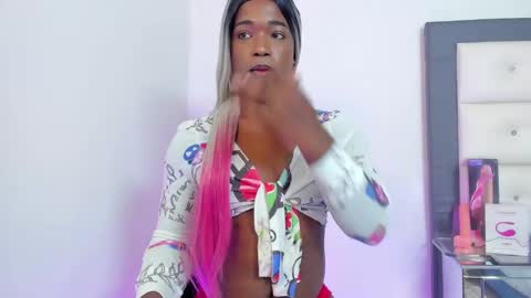 Sammy online show from February 12, 2025, 1:30 am