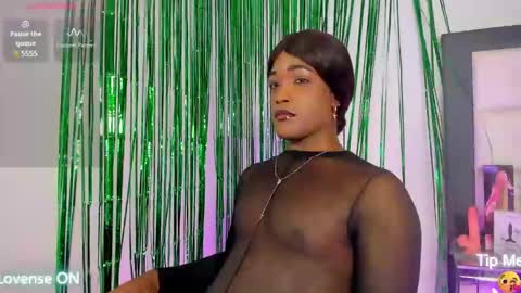 Sammy online show from March 1, 2025, 1:53 am