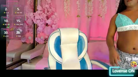 Sammy online show from December 15, 2025, 2:10 pm