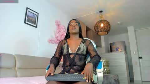 Snapshot of _samylove_ chatting on February 26, 2026, 3:05 am Sammy online show from February 26, 2026, 3:05 am