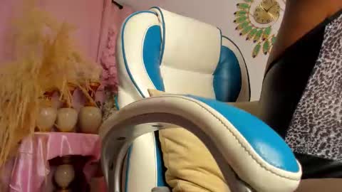 Snapshot of _samylove_ chatting on February 28, 2026, 4:02 am Sammy online show from February 28, 2026, 4:02 am