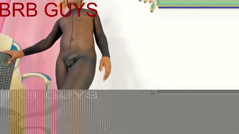 Sammy online show from March 8, 2026, 1:04 pm