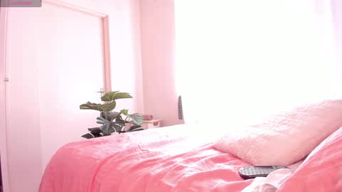 Sandyy online show from January 19, 2025, 12:28 am