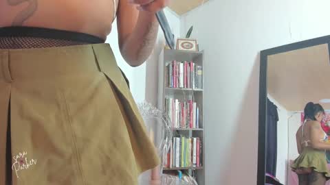 Sarita  online show from January 17, 2025, 7:27 pm