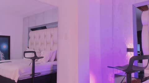 Sara online show from September 24, 2025, 11:35 am