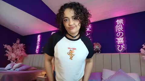 Sara online show from March 3, 2026, 4:07 am