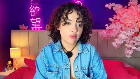 Sara online show from April 11, 2026, 7:45 am