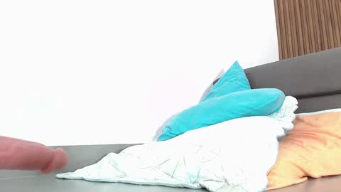 Snapshot of _sassy_girl chatting on December 13, 2024, 5:00 pm Sassy Girl online show from December 13, 2024, 5:00 pm