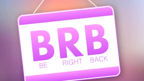 Snapshot of _sassy_girl chatting on December 20, 2024, 6:24 pm Sassy Girl online show from December 20, 2024, 6:24 pm