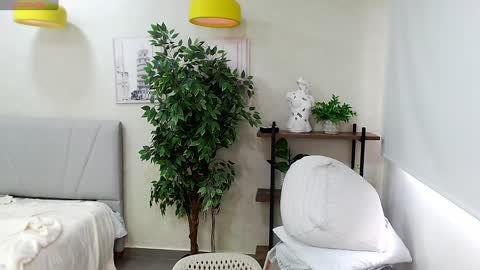 Snapshot of _sassy_girl chatting on January 4, 2025, 5:05 pm Sassy Girl online show from January 4, 2025, 5:05 pm