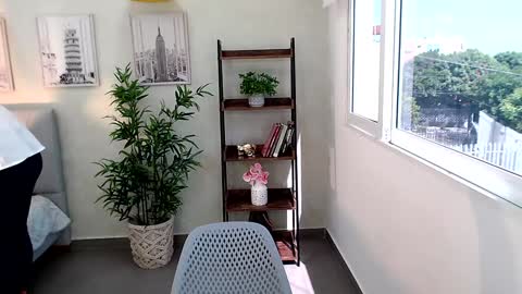 Snapshot of _sassy_girl chatting on January 23, 2025, 6:14 pm Sassy Girl online show from January 23, 2025, 6:14 pm