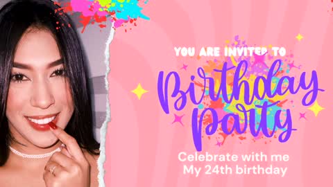 Snapshot of _sassy_girl chatting on January 31, 2025, 7:29 pm Sassy Girl online show from January 31, 2025, 7:29 pm