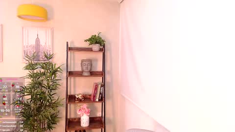 Snapshot of _sassy_girl chatting on February 12, 2025, 6:51 pm Sassy Girl online show from February 12, 2025, 6:51 pm