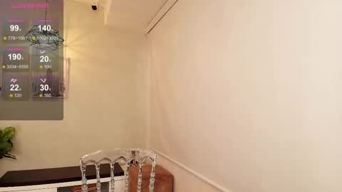 Snapshot of _sassy_girl chatting on September 16, 2025, 6:20 pm Sassy Girl online show from September 16, 2025, 6:20 pm