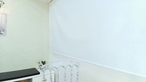 Snapshot of _sassy_girl chatting on September 22, 2025, 6:21 pm Sassy Girl online show from September 22, 2025, 6:21 pm