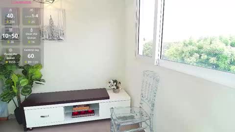 Snapshot of _sassy_girl chatting on September 24, 2025, 6:11 pm Sassy Girl online show from September 24, 2025, 6:11 pm