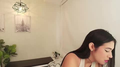 Snapshot of _sassy_girl chatting on October 3, 2025, 6:16 pm Sassy Girl online show from October 3, 2025, 6:16 pm