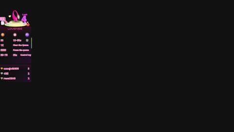 Snapshot of _sassy_girl chatting on October 9, 2025, 6:28 pm Sassy Girl online show from October 9, 2025, 6:28 pm