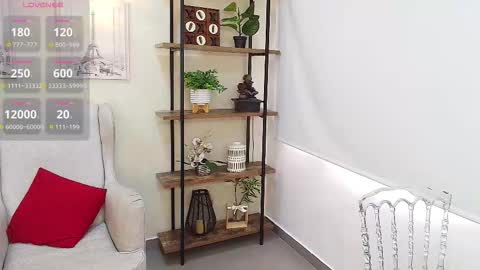 Snapshot of _sassy_girl chatting on January 12, 2026, 6:02 pm Sassy Girl online show from January 12, 2026, 6:02 pm