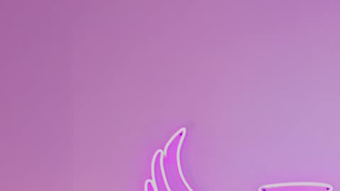 Snapshot of _scarletmoore chatting on September 18, 2025, 8:38 am Scarlett online show from September 18, 2025, 8:38 am