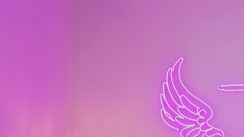 Snapshot of _scarletmoore chatting on September 19, 2025, 8:38 am Scarlett online show from September 19, 2025, 8:38 am
