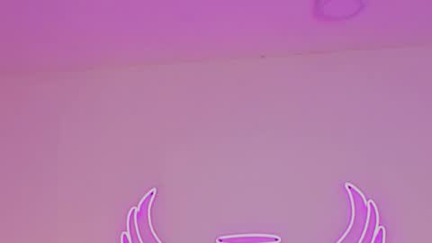 Snapshot of _scarletmoore chatting on September 20, 2025, 9:10 am Scarlett online show from September 20, 2025, 9:10 am