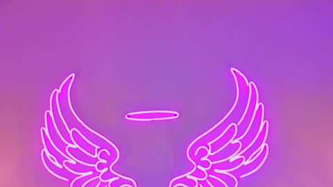Snapshot of _scarletmoore chatting on September 30, 2025, 12:32 pm Scarlett online show from September 30, 2025, 12:32 pm