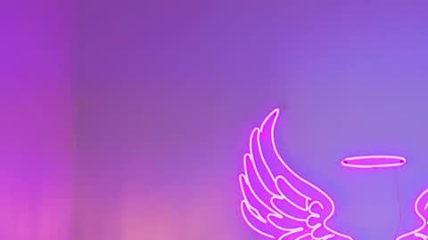 Snapshot of _scarletmoore chatting on October 13, 2025, 5:40 am Scarlett online show from October 13, 2025, 5:40 am