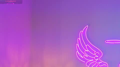 Snapshot of _scarletmoore chatting on October 14, 2025, 11:44 am Scarlett online show from October 14, 2025, 11:44 am