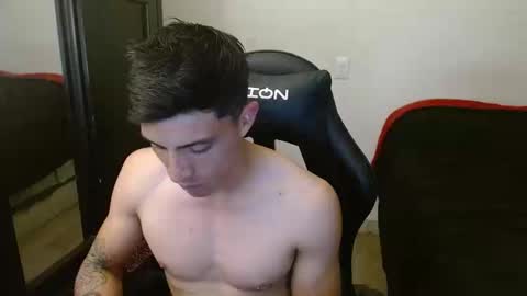 SCHNEIDER online show from September 24, 2025, 4:05 am