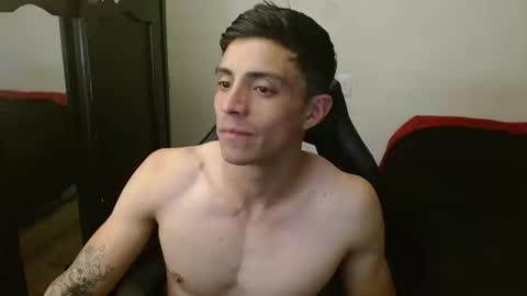 SCHNEIDER online show from September 25, 2025, 4:27 am