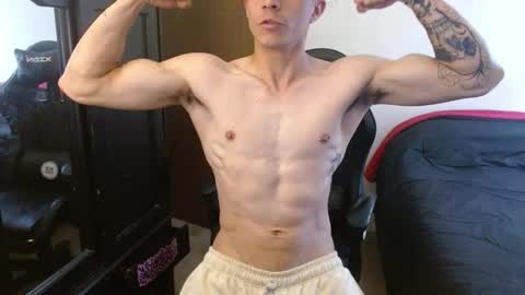 SCHNEIDER online show from September 25, 2025, 4:32 pm