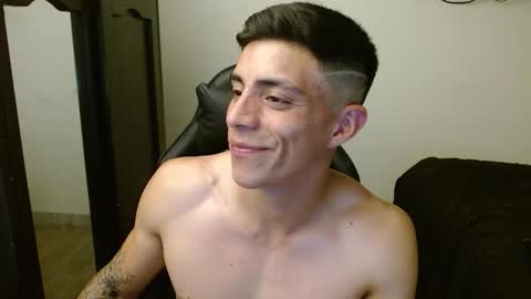 SCHNEIDER online show from October 29, 2025, 4:26 am