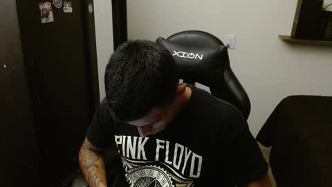 SCHNEIDER online show from March 12, 2026, 10:49 pm