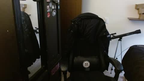 SCHNEIDER online show from April 11, 2026, 8:13 pm