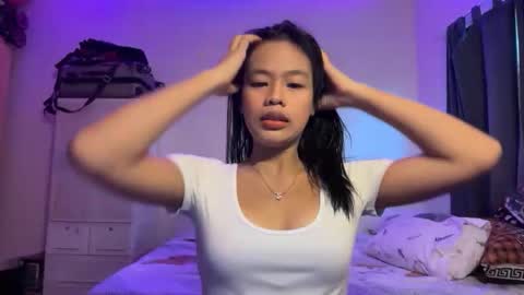 Jd online show from March 29, 2026, 10:32 pm