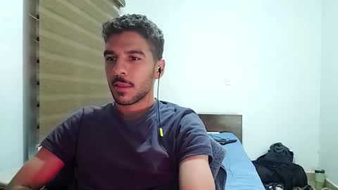 Snapshot of _sebas69 chatting on April 22, 2026, 1:41 am _sebas69 online show from April 22, 2026, 1:41 am
