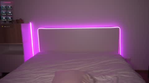 Kat online show from January 27, 2025, 6:09 pm