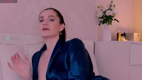 Alya online show from January 22, 2025, 1:42 am