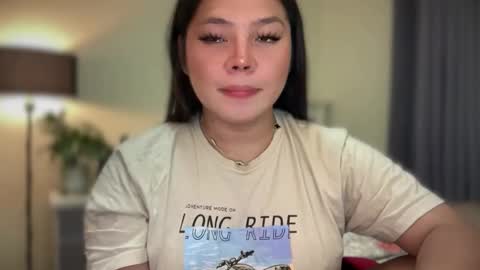 ENAJ online show from November 23, 2025, 4:18 pm