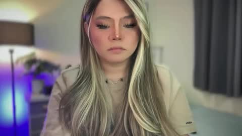 ENAJ online show from January 12, 2026, 1:49 pm