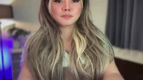 ENAJ online show from February 4, 2026, 2:01 pm