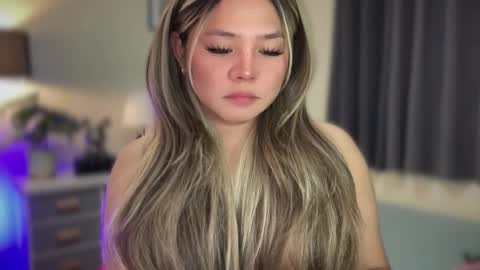 ENAJ online show from February 5, 2026, 6:56 pm