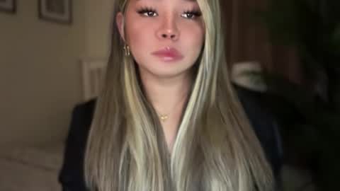 ENAJ online show from March 26, 2026, 6:02 pm